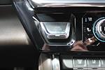 2024 GMC Sierra 3500 Crew Cab 4WD Pickup for sale #1318 - photo 32