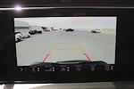2024 GMC Sierra 3500 Crew Cab 4WD Pickup for sale #1318 - photo 34