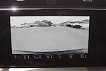 2024 GMC Sierra 3500 Crew Cab 4WD Pickup for sale #1318 - photo 35