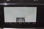 2024 GMC Sierra 3500 Crew Cab 4WD Pickup for sale #1318 - photo 36