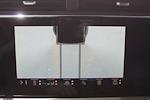 2024 GMC Sierra 3500 Crew Cab 4WD Pickup for sale #1318 - photo 37
