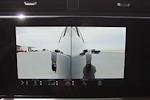 2024 GMC Sierra 3500 Crew Cab 4WD Pickup for sale #1318 - photo 38