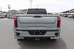 2024 GMC Sierra 3500 Crew Cab 4WD Pickup for sale #1318 - photo 4