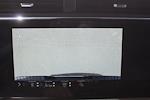 2024 GMC Sierra 3500 Crew Cab 4WD Pickup for sale #1318 - photo 40
