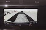 2024 GMC Sierra 3500 Crew Cab 4WD Pickup for sale #1318 - photo 41