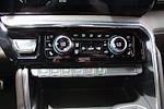 2024 GMC Sierra 3500 Crew Cab 4WD Pickup for sale #1318 - photo 42