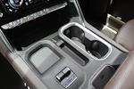 2024 GMC Sierra 3500 Crew Cab 4WD Pickup for sale #1318 - photo 43