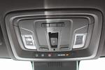 2024 GMC Sierra 3500 Crew Cab 4WD Pickup for sale #1318 - photo 44