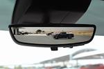 2024 GMC Sierra 3500 Crew Cab 4WD Pickup for sale #1318 - photo 45