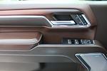 2024 GMC Sierra 3500 Crew Cab 4WD Pickup for sale #1318 - photo 46