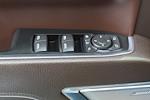 2024 GMC Sierra 3500 Crew Cab 4WD Pickup for sale #1318 - photo 48