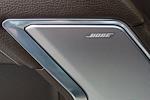 2024 GMC Sierra 3500 Crew Cab 4WD Pickup for sale #1318 - photo 49