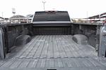 2024 GMC Sierra 3500 Crew Cab 4WD Pickup for sale #1318 - photo 5