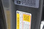 2024 GMC Sierra 3500 Crew Cab 4WD Pickup for sale #1318 - photo 51