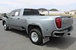 2024 GMC Sierra 3500 Crew Cab 4WD Pickup for sale #1318 - photo 8