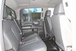 Used 2022 Chevrolet Silverado 2500 Crew Cab Flatbed Truck for sale #131918AB - photo 13