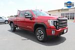 2022 GMC Sierra 2500 Crew Cab 4x4 Pickup for sale #1323 - photo 1