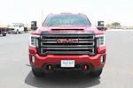 2022 GMC Sierra 2500 Crew Cab 4x4 Pickup for sale #1323 - photo 12