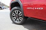 2022 GMC Sierra 2500 Crew Cab 4x4 Pickup for sale #1323 - photo 13