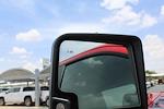 2022 GMC Sierra 2500 Crew Cab 4x4 Pickup for sale #1323 - photo 16