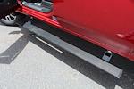 2022 GMC Sierra 2500 Crew Cab 4x4 Pickup for sale #1323 - photo 18