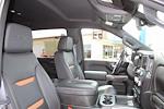 2022 GMC Sierra 2500 Crew Cab 4x4 Pickup for sale #1323 - photo 19