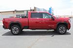 2022 GMC Sierra 2500 Crew Cab 4x4 Pickup for sale #1323 - photo 3