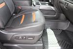 2022 GMC Sierra 2500 Crew Cab 4x4 Pickup for sale #1323 - photo 20