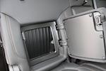 2022 GMC Sierra 2500 Crew Cab 4x4 Pickup for sale #1323 - photo 22