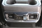 2022 GMC Sierra 2500 Crew Cab 4x4 Pickup for sale #1323 - photo 23