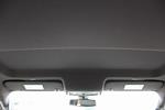 2022 GMC Sierra 2500 Crew Cab 4x4 Pickup for sale #1323 - photo 24