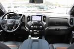 2022 GMC Sierra 2500 Crew Cab 4x4 Pickup for sale #1323 - photo 25