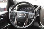 2022 GMC Sierra 2500 Crew Cab 4x4 Pickup for sale #1323 - photo 26