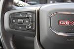 2022 GMC Sierra 2500 Crew Cab 4x4 Pickup for sale #1323 - photo 27