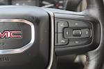 2022 GMC Sierra 2500 Crew Cab 4x4 Pickup for sale #1323 - photo 28