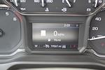 2022 GMC Sierra 2500 Crew Cab 4x4 Pickup for sale #1323 - photo 30