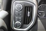 2022 GMC Sierra 2500 Crew Cab 4x4 Pickup for sale #1323 - photo 31