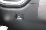 2022 GMC Sierra 2500 Crew Cab 4x4 Pickup for sale #1323 - photo 32