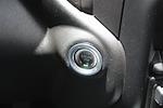 2022 GMC Sierra 2500 Crew Cab 4x4 Pickup for sale #1323 - photo 33