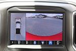 2022 GMC Sierra 2500 Crew Cab 4x4 Pickup for sale #1323 - photo 36