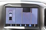 2022 GMC Sierra 2500 Crew Cab 4x4 Pickup for sale #1323 - photo 38