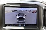 2022 GMC Sierra 2500 Crew Cab 4x4 Pickup for sale #1323 - photo 39