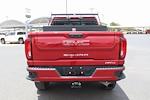 2022 GMC Sierra 2500 Crew Cab 4x4 Pickup for sale #1323 - photo 4