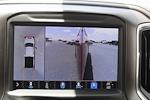 2022 GMC Sierra 2500 Crew Cab 4x4 Pickup for sale #1323 - photo 40