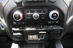 2022 GMC Sierra 2500 Crew Cab 4x4 Pickup for sale #1323 - photo 44