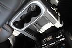 2022 GMC Sierra 2500 Crew Cab 4x4 Pickup for sale #1323 - photo 45