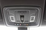 2022 GMC Sierra 2500 Crew Cab 4x4 Pickup for sale #1323 - photo 46