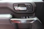 2022 GMC Sierra 2500 Crew Cab 4x4 Pickup for sale #1323 - photo 47