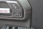 2022 GMC Sierra 2500 Crew Cab 4x4 Pickup for sale #1323 - photo 48