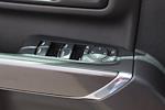 2022 GMC Sierra 2500 Crew Cab 4x4 Pickup for sale #1323 - photo 49